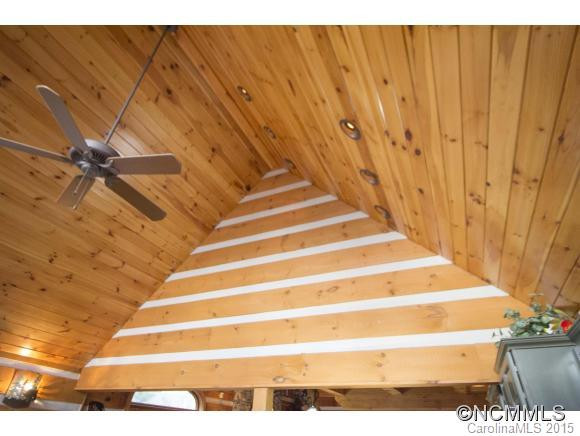 1208 Sheep Pasture - Photo 5