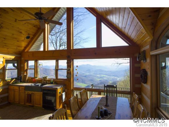 1208 Sheep Pasture - Photo 6