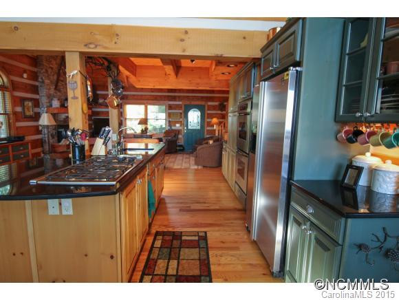 1208 Sheep Pasture - Photo 7