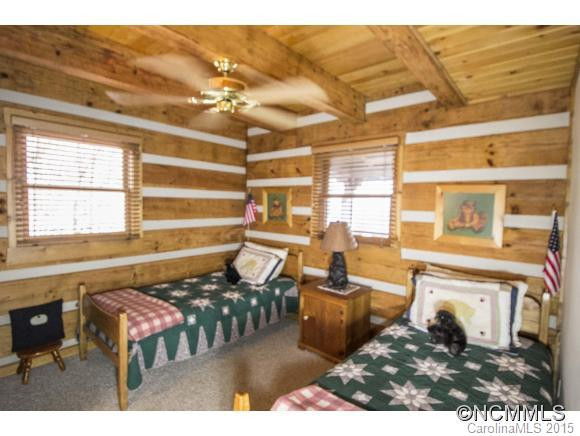 1208 Sheep Pasture - Photo 8