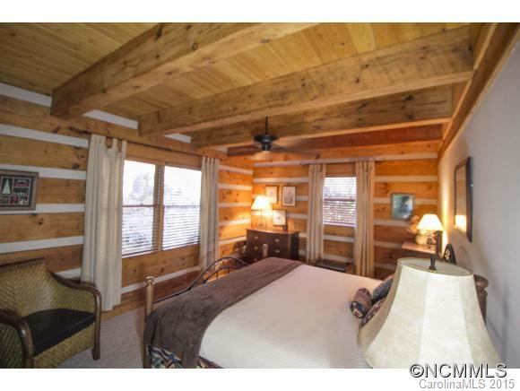 1208 Sheep Pasture - Photo 9