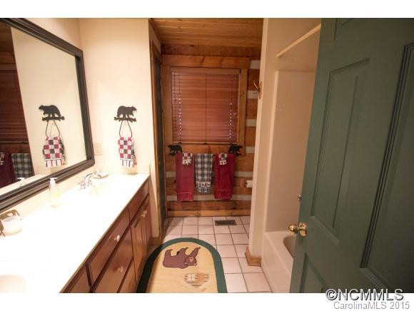 1208 Sheep Pasture - Photo 10