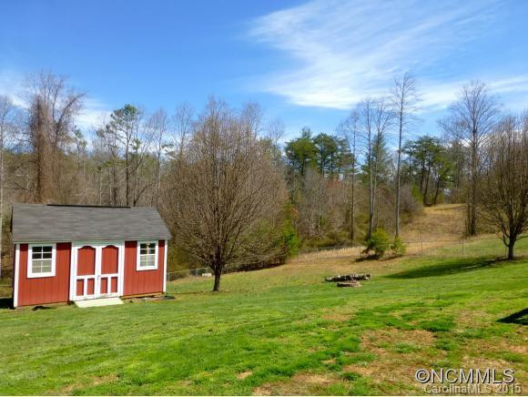 323 Olivette Road - Photo 2