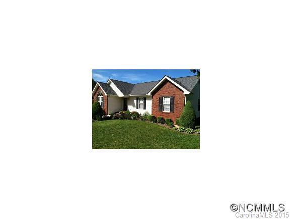 323 Olivette Road - Photo 11