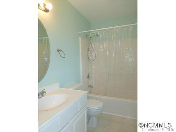 323 Olivette Road - Photo 12