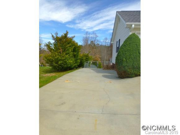 323 Olivette Road - Photo 13