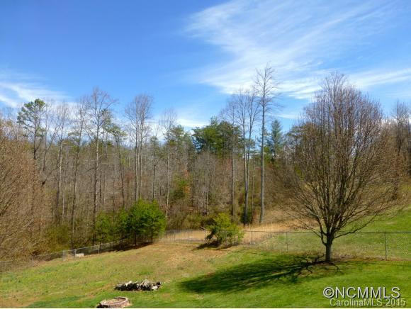 323 Olivette Road - Photo 14