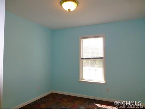 323 Olivette Road - Photo 15