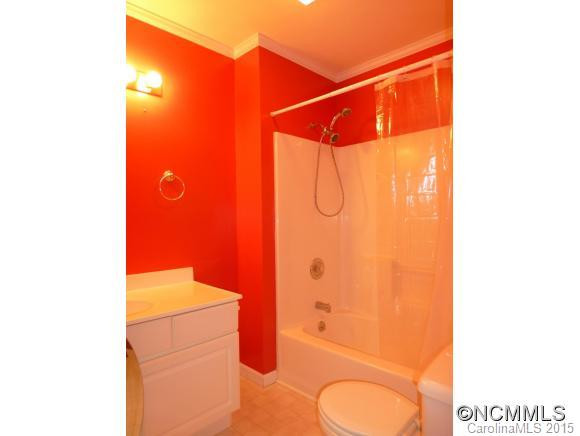 323 Olivette Road - Photo 16