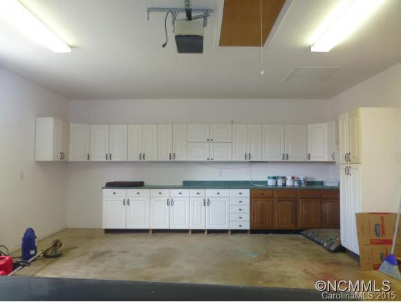 323 Olivette Road - Photo 17