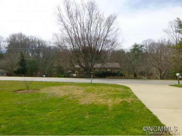 323 Olivette Road - Photo 18