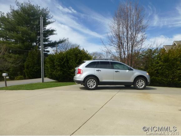 323 Olivette Road - Photo 19