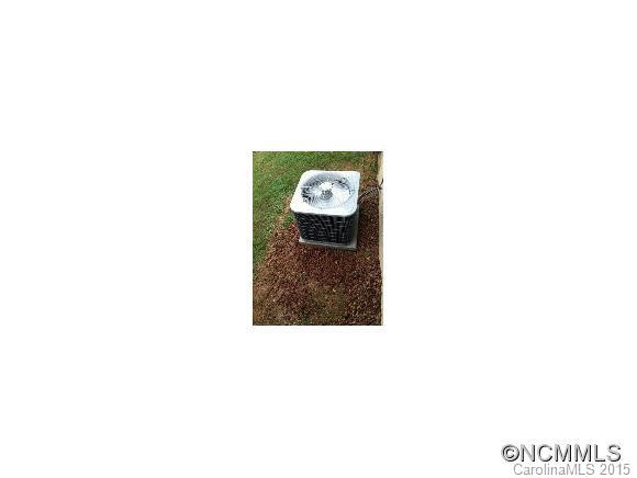 323 Olivette Road - Photo 20
