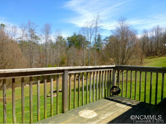 323 Olivette Road - Photo 3