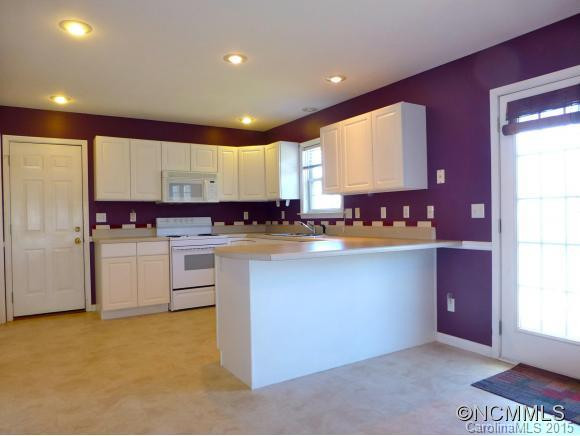 323 Olivette Road - Photo 4