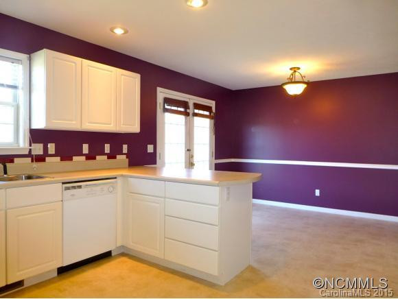 323 Olivette Road - Photo 5