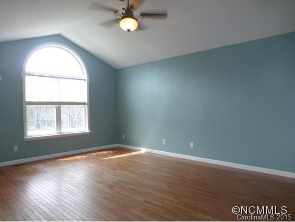 323 Olivette Road - Photo 6