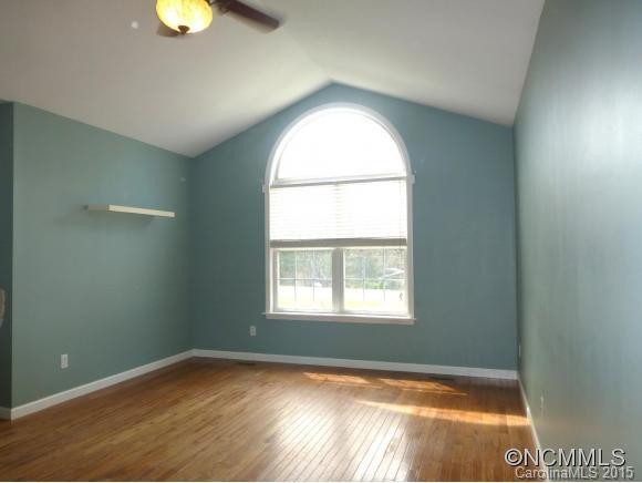 323 Olivette Road - Photo 7