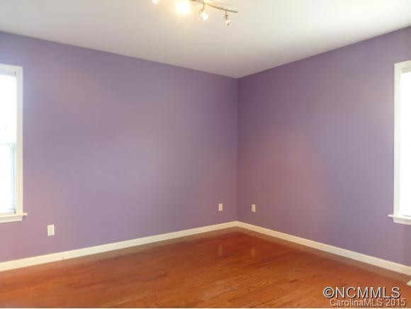 323 Olivette Road - Photo 8
