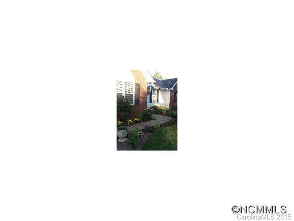323 Olivette Road - Photo 10