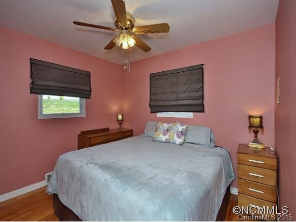 297 Fairfax Avenue - Photo 11