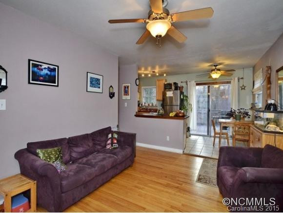 297 Fairfax Avenue - Photo 4