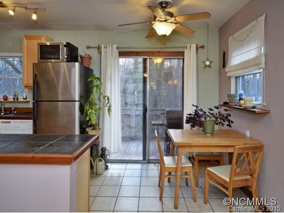 297 Fairfax Avenue - Photo 5