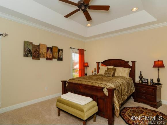 18 Lone Oak Drive - Photo 11