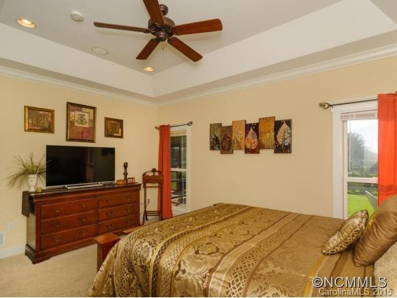 18 Lone Oak Drive - Photo 12