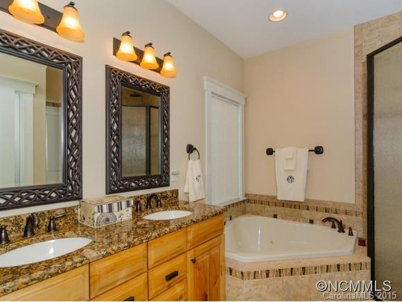 18 Lone Oak Drive - Photo 13