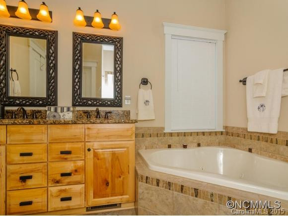 18 Lone Oak Drive - Photo 14