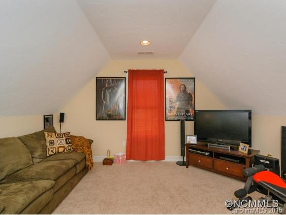18 Lone Oak Drive - Photo 15