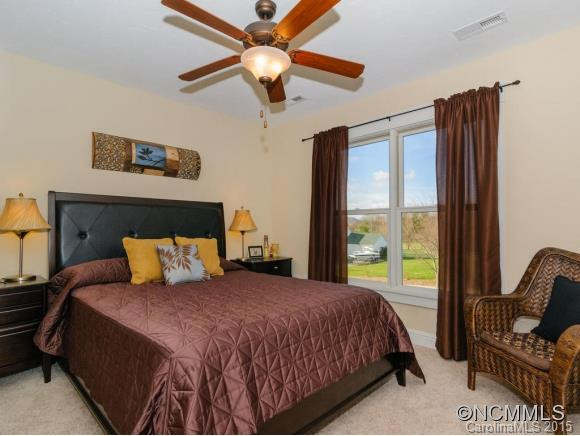 18 Lone Oak Drive - Photo 17
