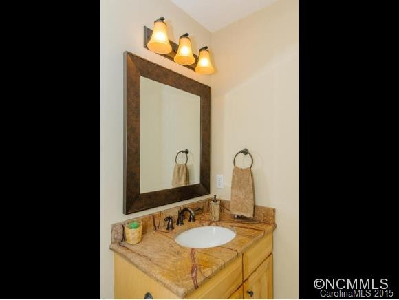 18 Lone Oak Drive - Photo 18