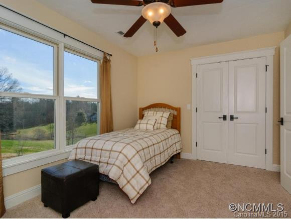18 Lone Oak Drive - Photo 19