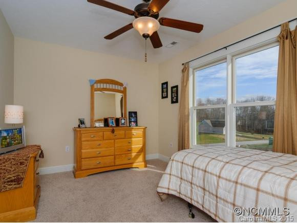 18 Lone Oak Drive - Photo 20
