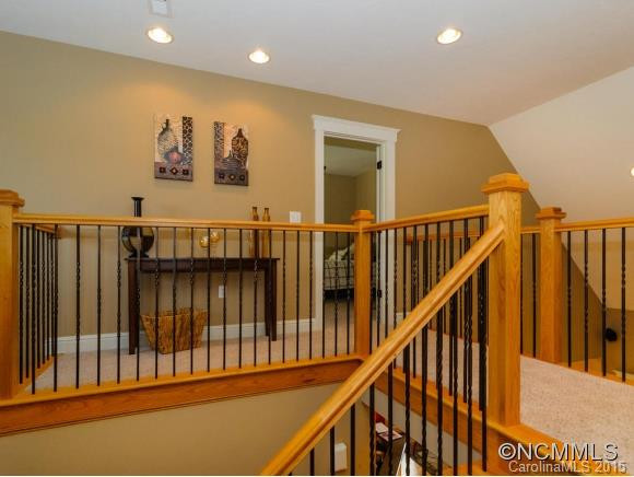 18 Lone Oak Drive - Photo 21