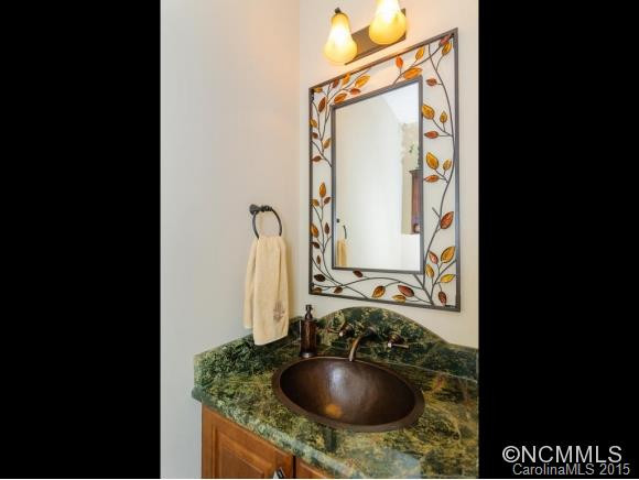 18 Lone Oak Drive - Photo 22