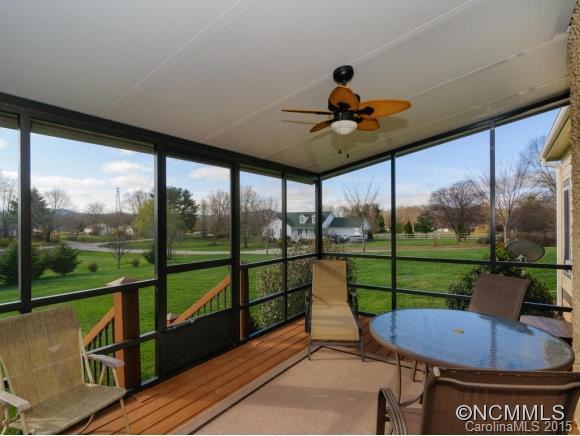 18 Lone Oak Drive - Photo 23