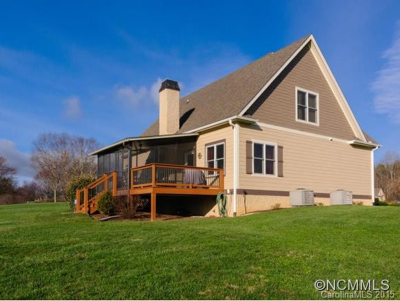 18 Lone Oak Drive - Photo 24