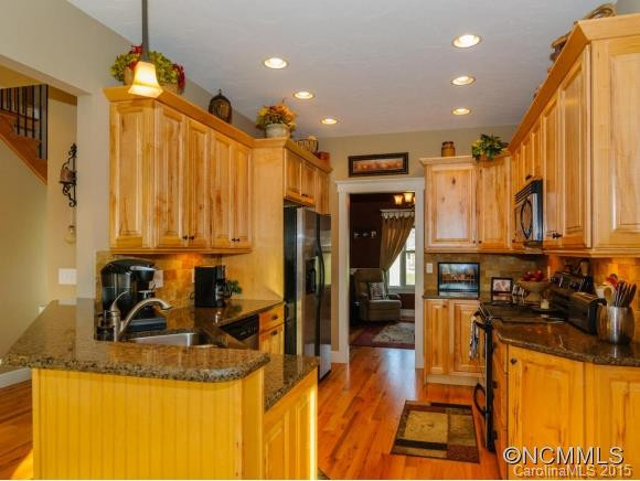 18 Lone Oak Drive - Photo 6