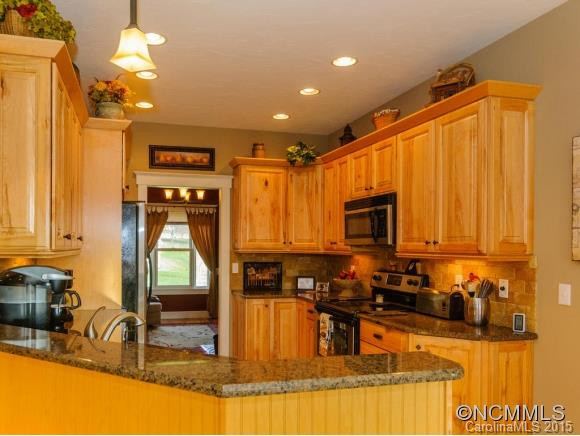 18 Lone Oak Drive - Photo 7