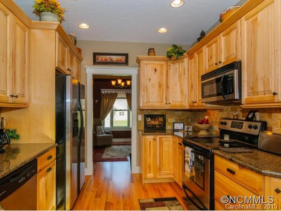 18 Lone Oak Drive - Photo 8