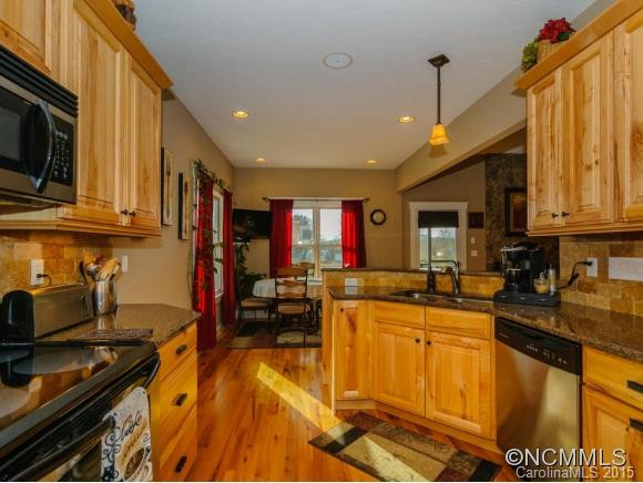 18 Lone Oak Drive - Photo 9