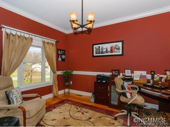 18 Lone Oak Drive - Photo 10