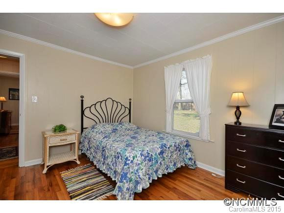 22 Bedford Lane - Photo 11