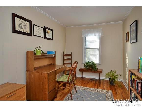 22 Bedford Lane - Photo 12