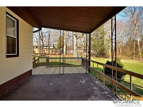 22 Bedford Lane - Photo 13