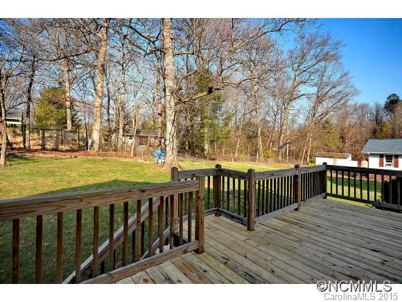 22 Bedford Lane - Photo 14
