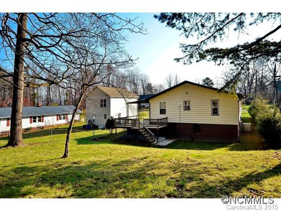 22 Bedford Lane - Photo 15